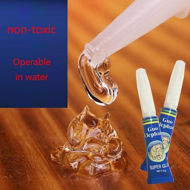 Aquarium Plant Glue - 25 Stück Aquarium für Landschaftsbau-Pflanzen –
