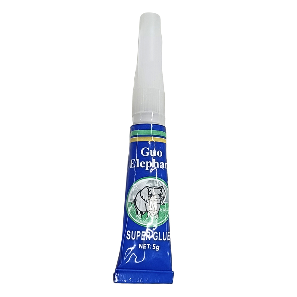 Aquarium Plant Glue - Aquatische Pflanzen-Landschaftsgestaltung Moos-Aquariumkleber Pflanzenkleber Aquatischer Kleber