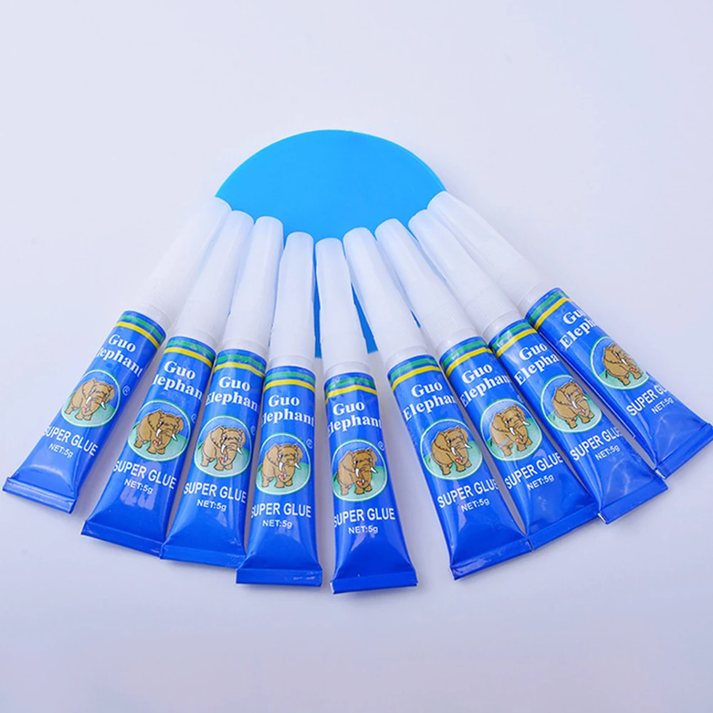 Aquarium Plant Glue - Aquarium Landschaftsbau Moos Kleber Aquarium Aquatische