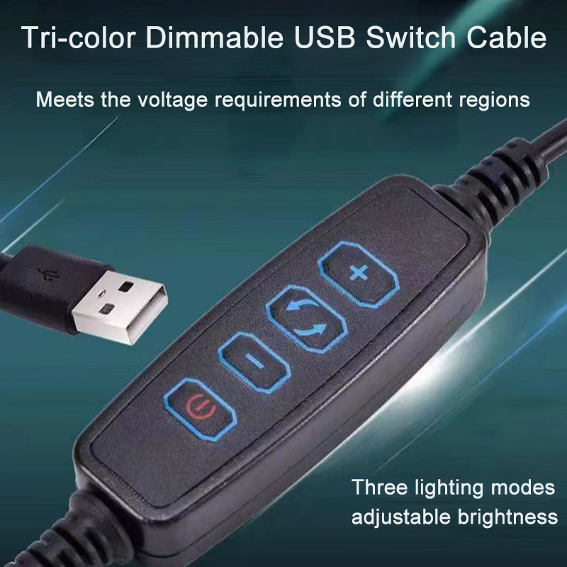 USB Aquarium LED Lampe Aquariu – Led Planted Tank Light Bewertung und Preis