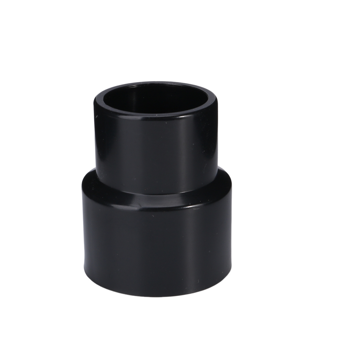 20/25/32/40/50mm Schwarze UPVC – Aquarium Planet Bewertung und Preis