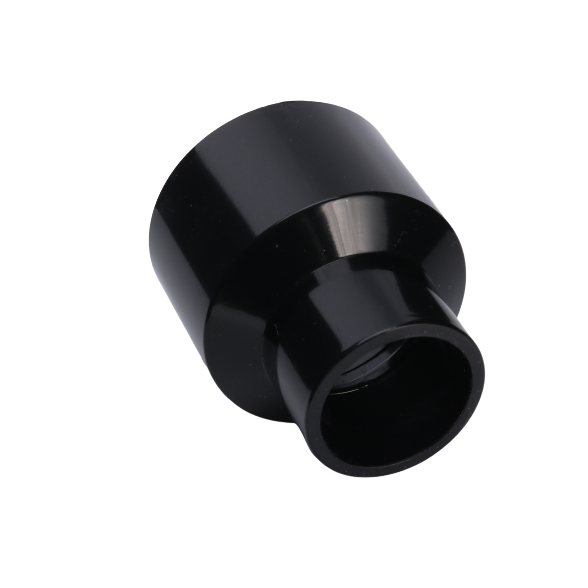 20/25/32/40/50mm Schwarze UPVC – Aquarium Planet Bewertung und Preis