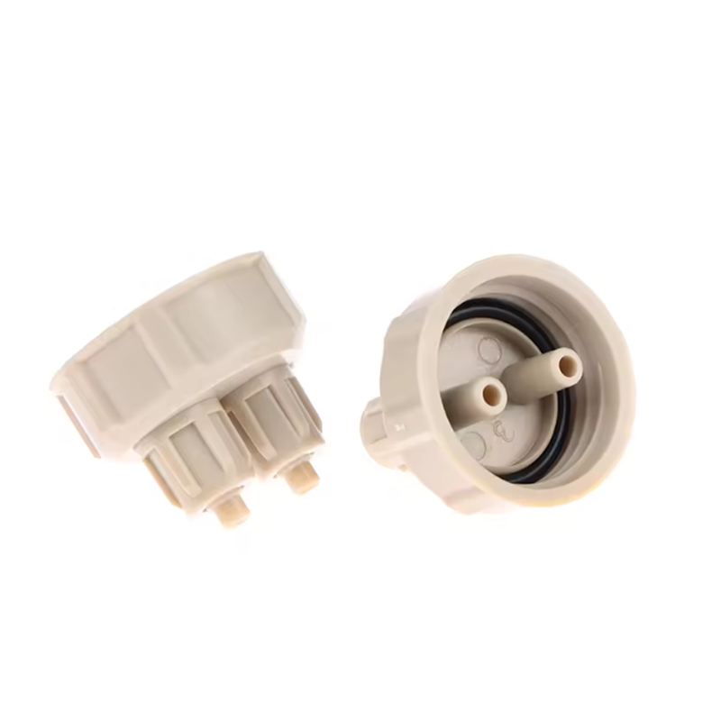 Aquarium CO2-System DIY Luftdi – Planted Aquarium Co2 System Bewertung und Preis