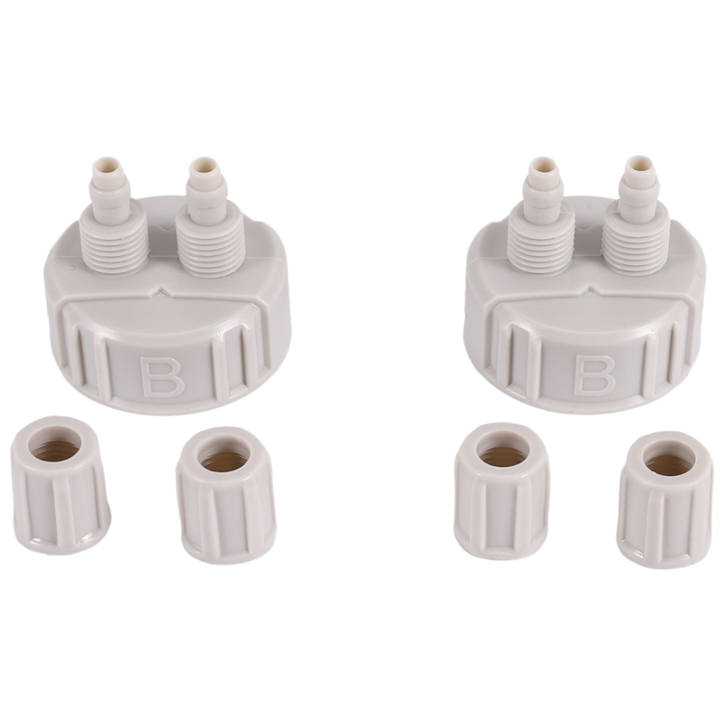 AD23-Diy Aquarium Aquarium Co2 – Planted Aquarium Co2 Kit Bewertung und Preis