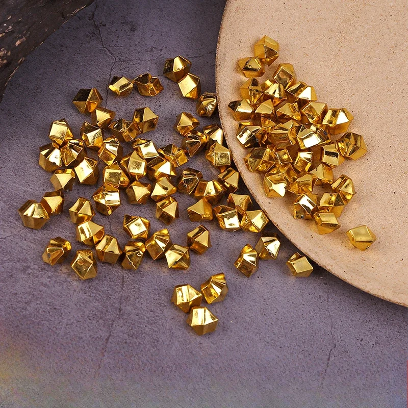 Camal 100 Stück 11 x 14 mm gem – Aquarium Planet Bewertung und Preis