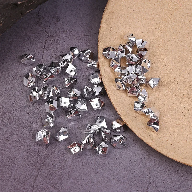 Camal 100 Stück 11 x 14 mm gem – Aquarium Planet Bewertung und Preis