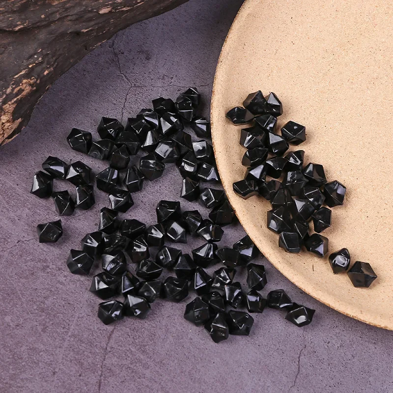 Camal 100 Stück 11 x 14 mm gem – Aquarium Planet Bewertung und Preis