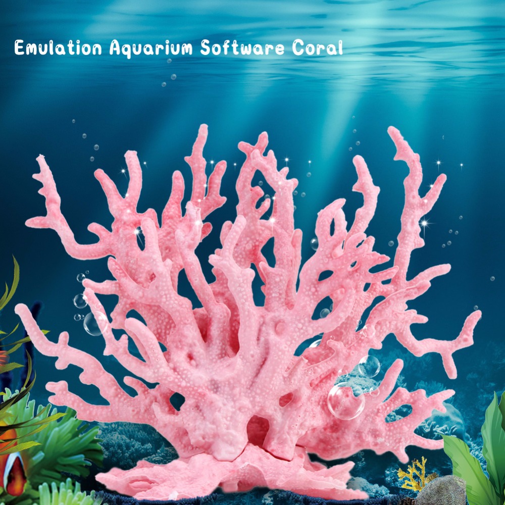 Aquarium Aquascape Simulation  – Planted Aquarium Hard Water Bewertung und Preis