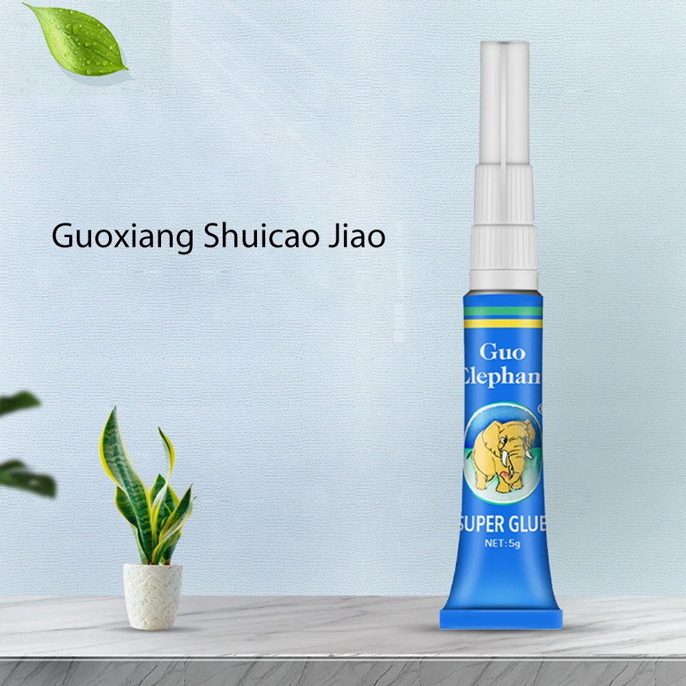 Wasserpflanzen Treibholz Unter – Aquarium Plant Glue Bewertung und Preis