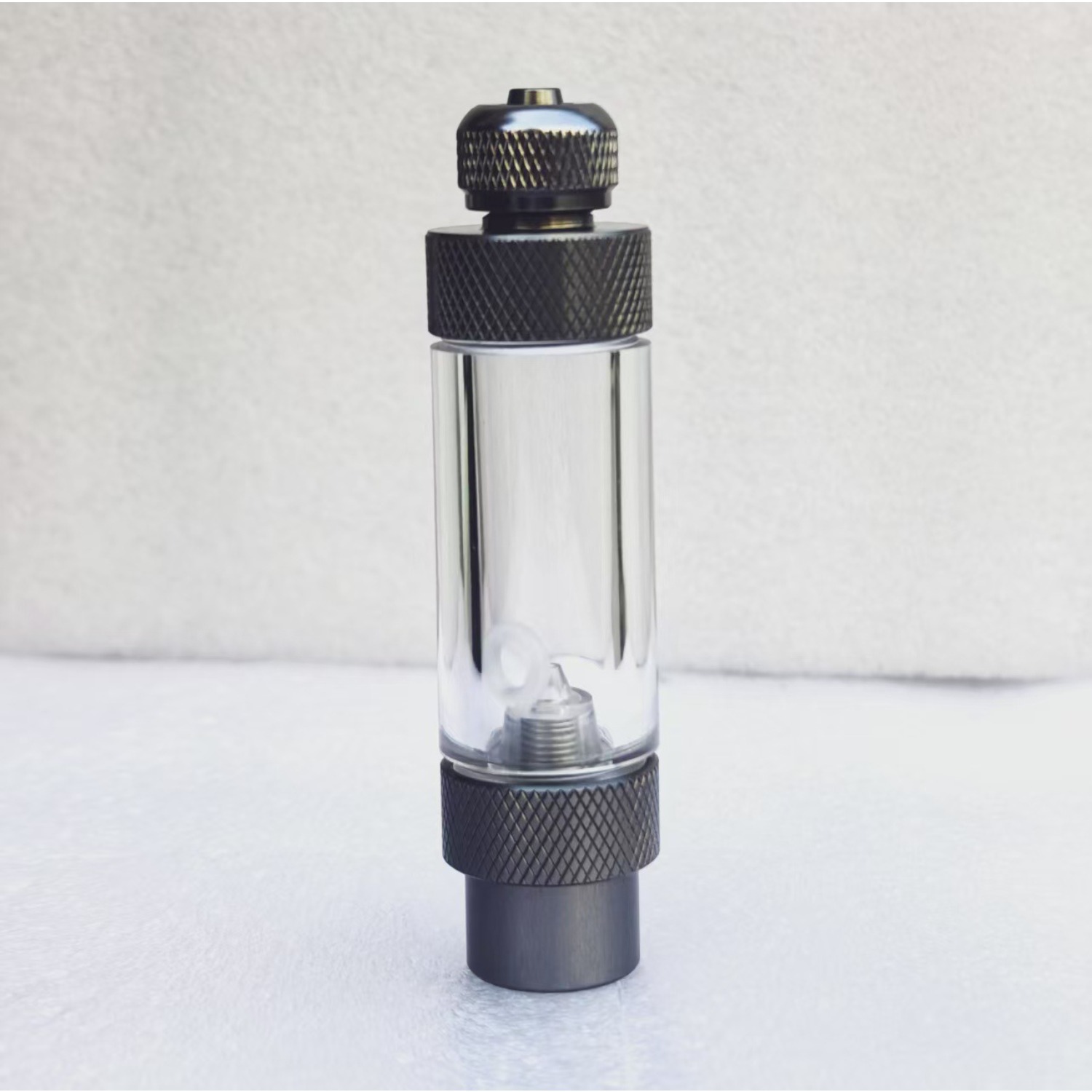 Mini Einweg-CO2-Regler, Aquari – Planted Aquarium Co2 Kit Bewertung und Preis