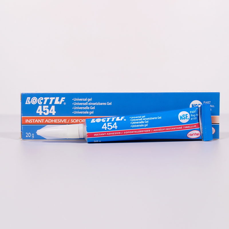 20g Aquarium-Landschaftsgestal – Aquarium Plant Glue Bewertung und Preis