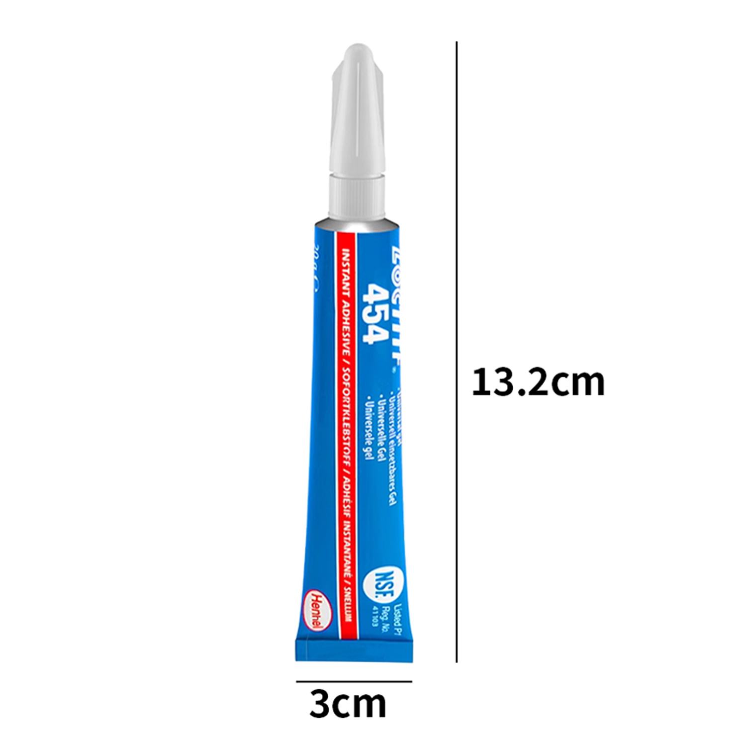 20g Aquarium-Landschaftsgestal – Aquarium Plant Glue Bewertung und Preis
