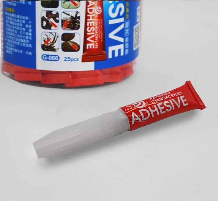Korallen frags sps Basis-und W – Aquarium Plant Glue Bewertung und Preis