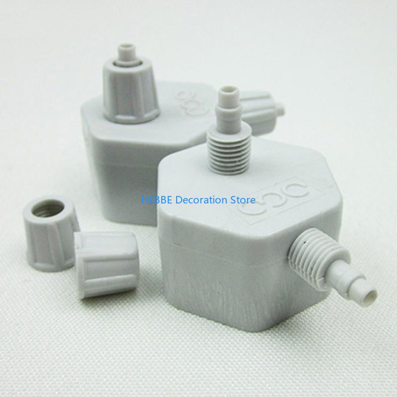 B0KC Aquarium Planted System D – Planted Aquarium Co2 Kit Bewertung und Preis