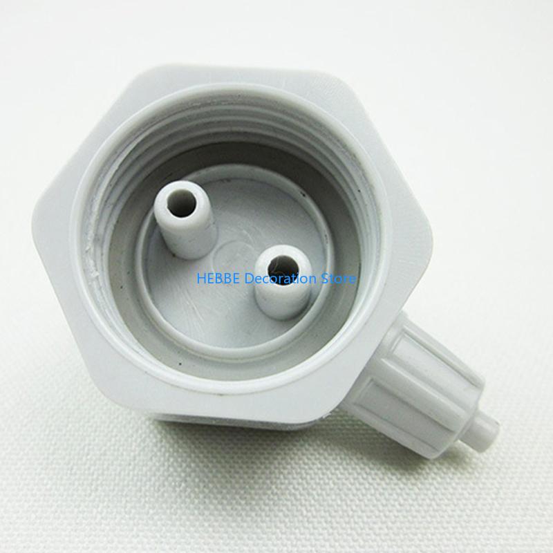B0KC Aquarium Planted System D – Planted Aquarium Co2 Kit Bewertung und Preis