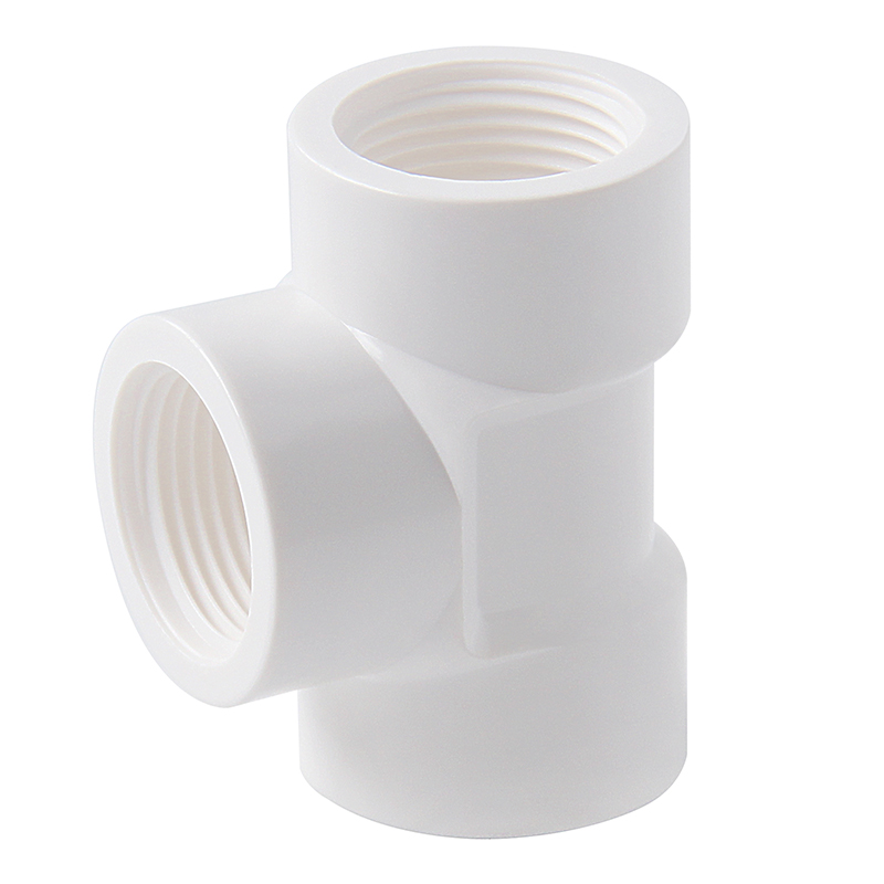 PVC 1/2 3/4 1 I Zoll Innengewi – Aquarium Planet Bewertung und Preis