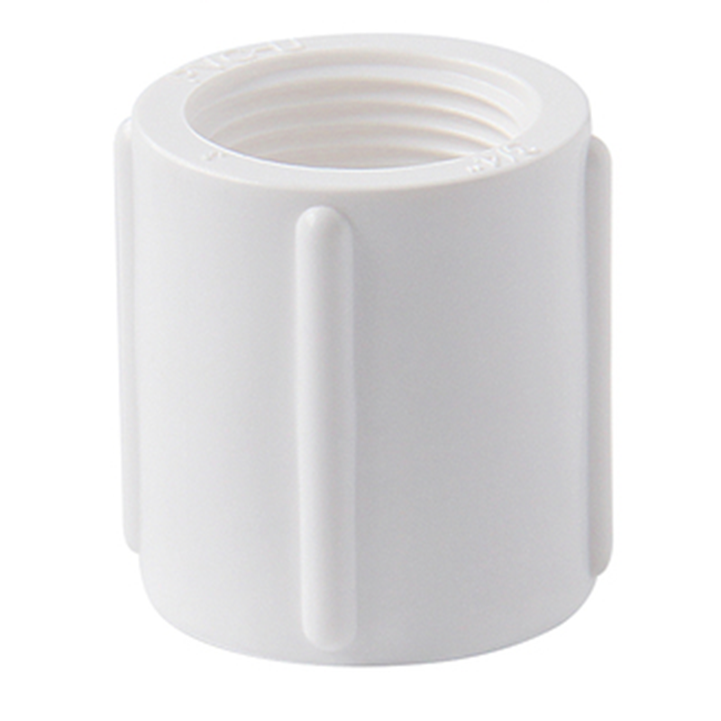 PVC 1/2 3/4 1 I Zoll Innengewi – Aquarium Planet Bewertung und Preis