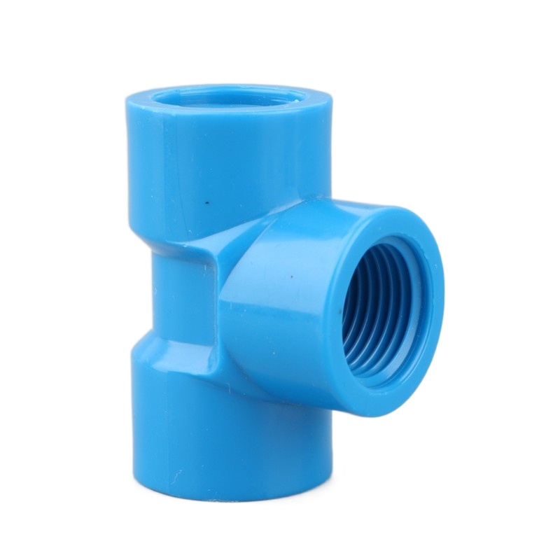 PVC 1/2 3/4 1 I Zoll Innengewi – Aquarium Planet Bewertung und Preis