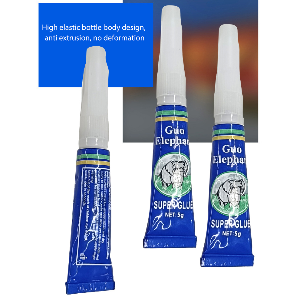 50-5 Stück Aquarium Landschaft – Aquarium Plant Glue Bewertung und Preis