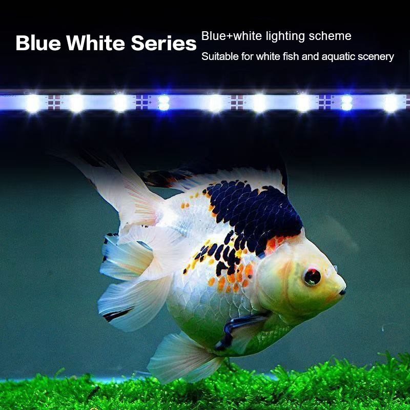 17-47CM USB Stecker Aquarium L – Led Planted Tank Light Bewertung und Preis