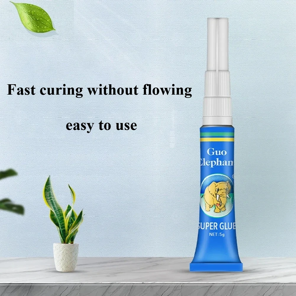 3/5/10Pcs Aquarium Landschafts – Aquarium Plant Glue Bewertung und Preis