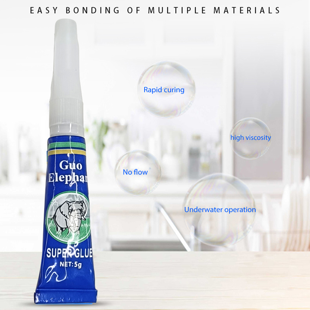 Aquatische Pflanzen-Landschaft – Aquarium Plant Glue Bewertung und Preis