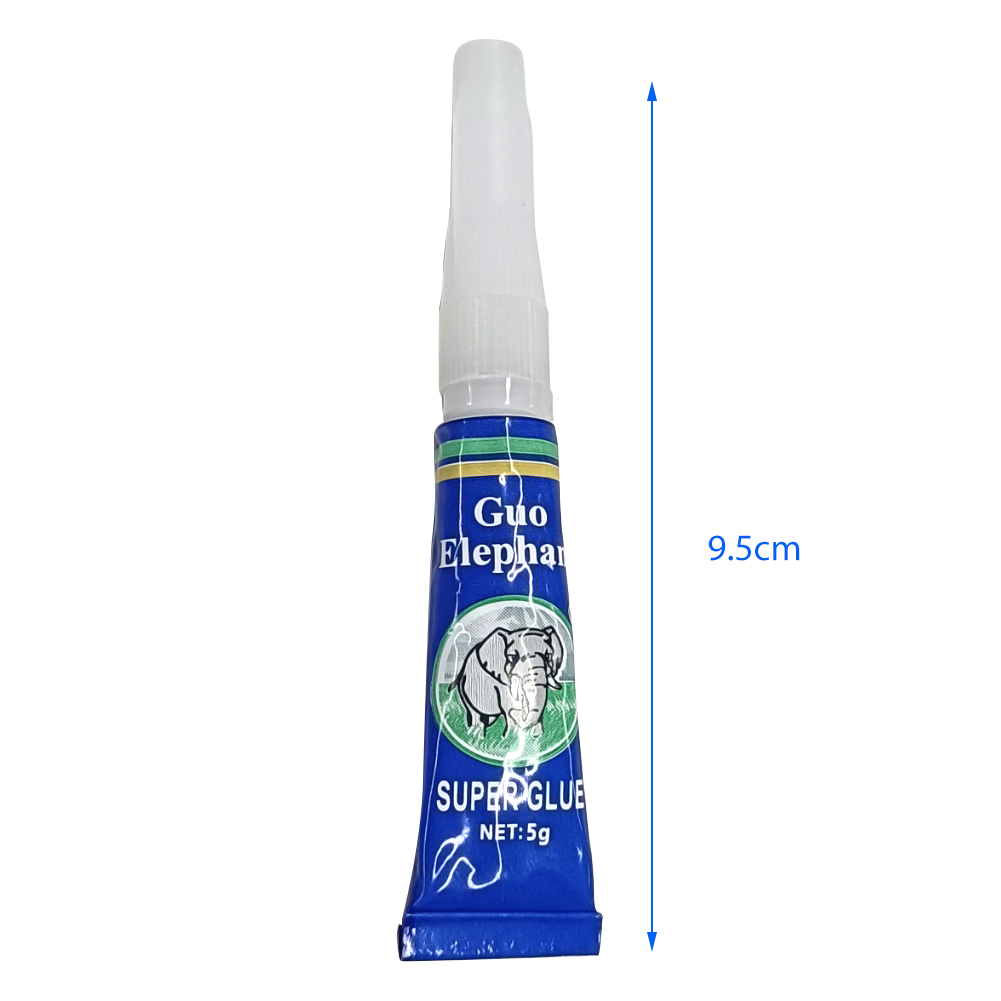 Aquarium Landschaftsbau Moos K – Aquarium Plant Glue Bewertung und Preis