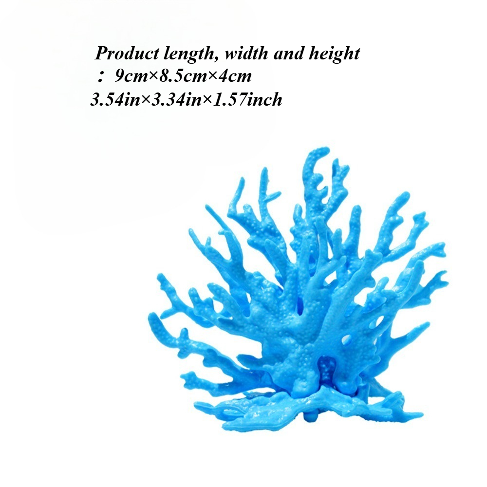 Aquarium Aquascape Simulation  – Planted Aquarium Hard Water Bewertung und Preis