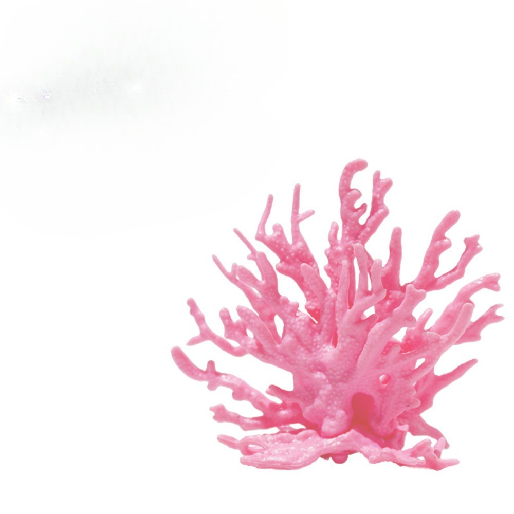 Aquarium Aquascape Simulation  – Planted Aquarium Hard Water Bewertung und Preis