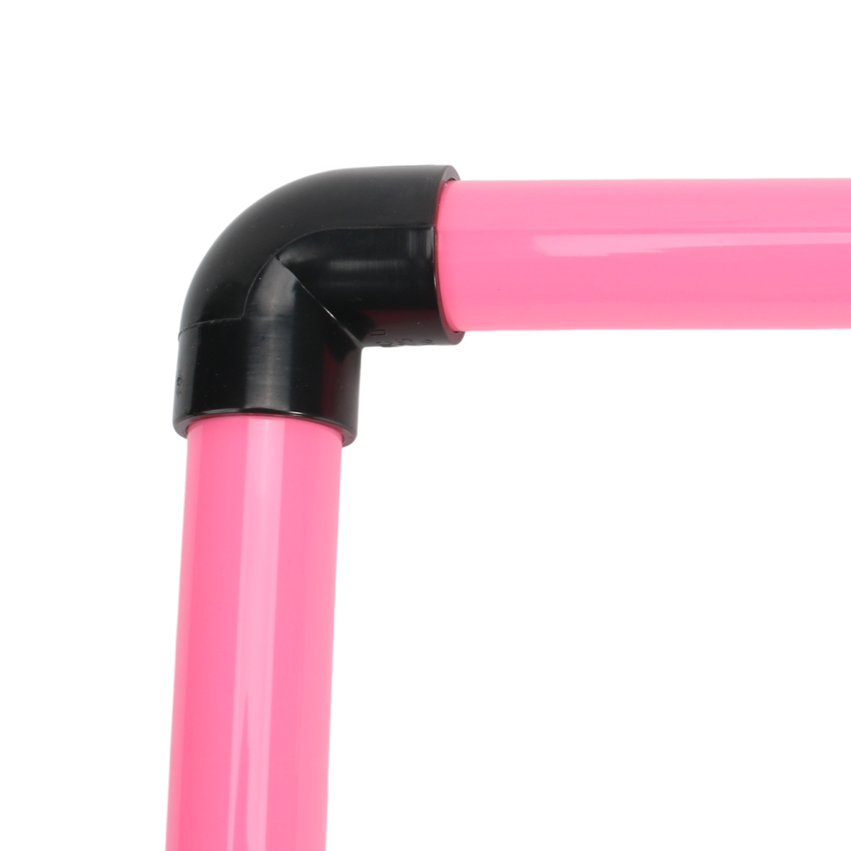 1 Stück Rosa UPVC-Rohr 20~50mm – Aquarium Planet Bewertung und Preis