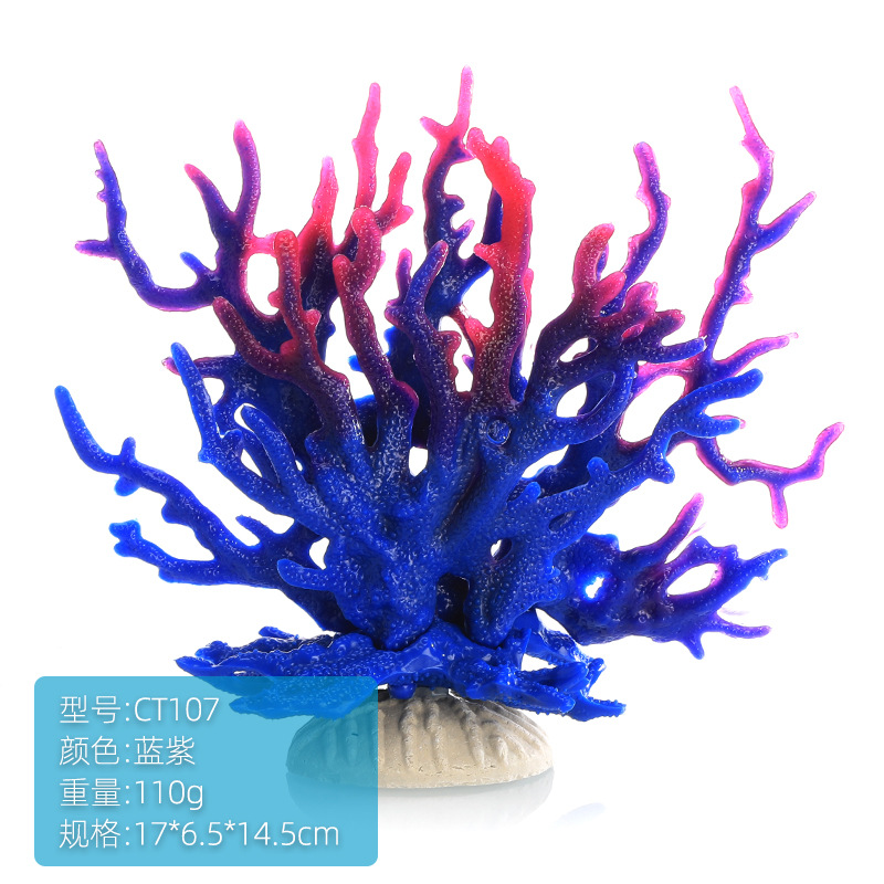 Aquarium Aquascape Simulations – Planted Aquarium Hard Water Bewertung und Preis