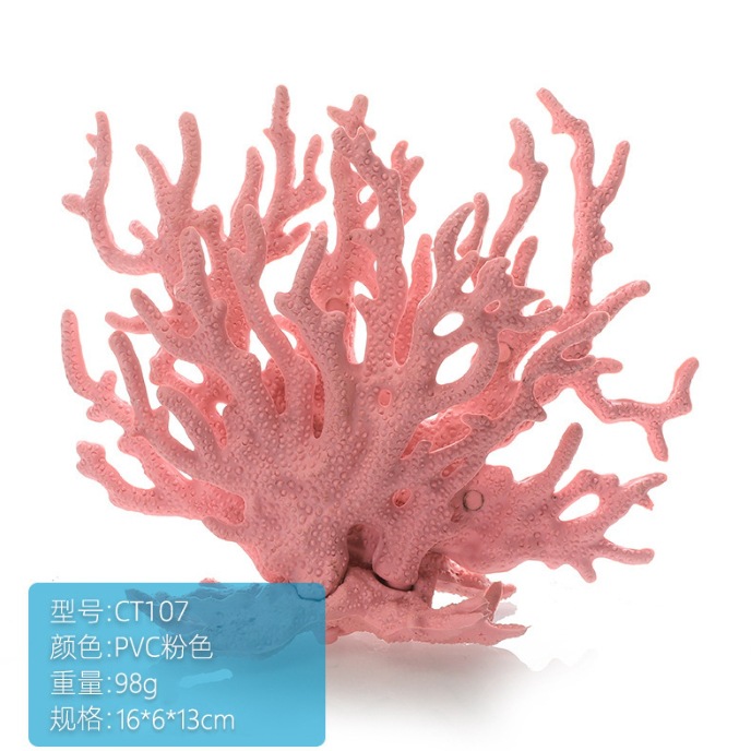 Aquarium Aquascape Simulations – Planted Aquarium Hard Water Bewertung und Preis