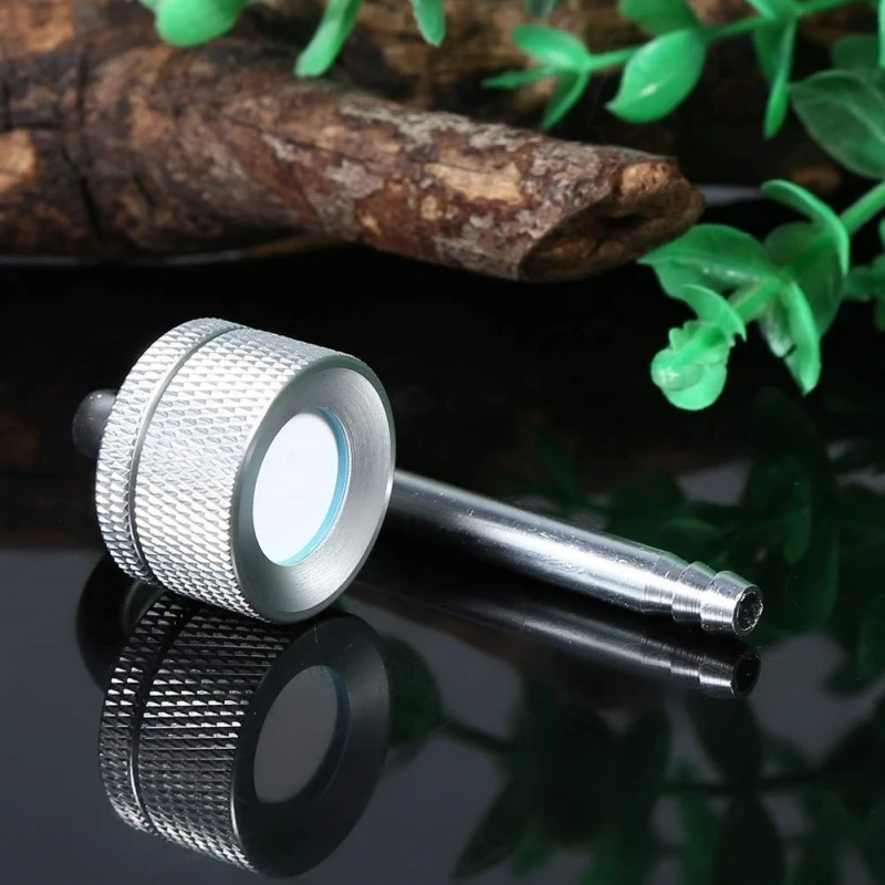 Aquarium CO2 Diffusor Aquarium – Planted Aquarium Co2 Kit Bewertung und Preis