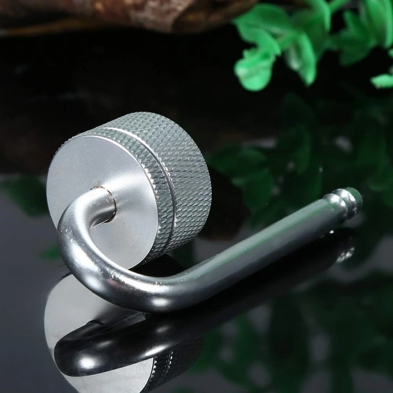 Aquarium CO2 Diffusor Aquarium – Planted Aquarium Co2 Kit Bewertung und Preis