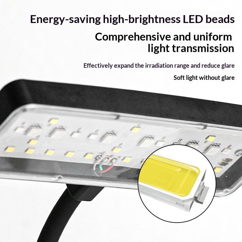 【HG】 LED Wasserdichte Aquarium – Aquarium Plant Bewertung und Preis