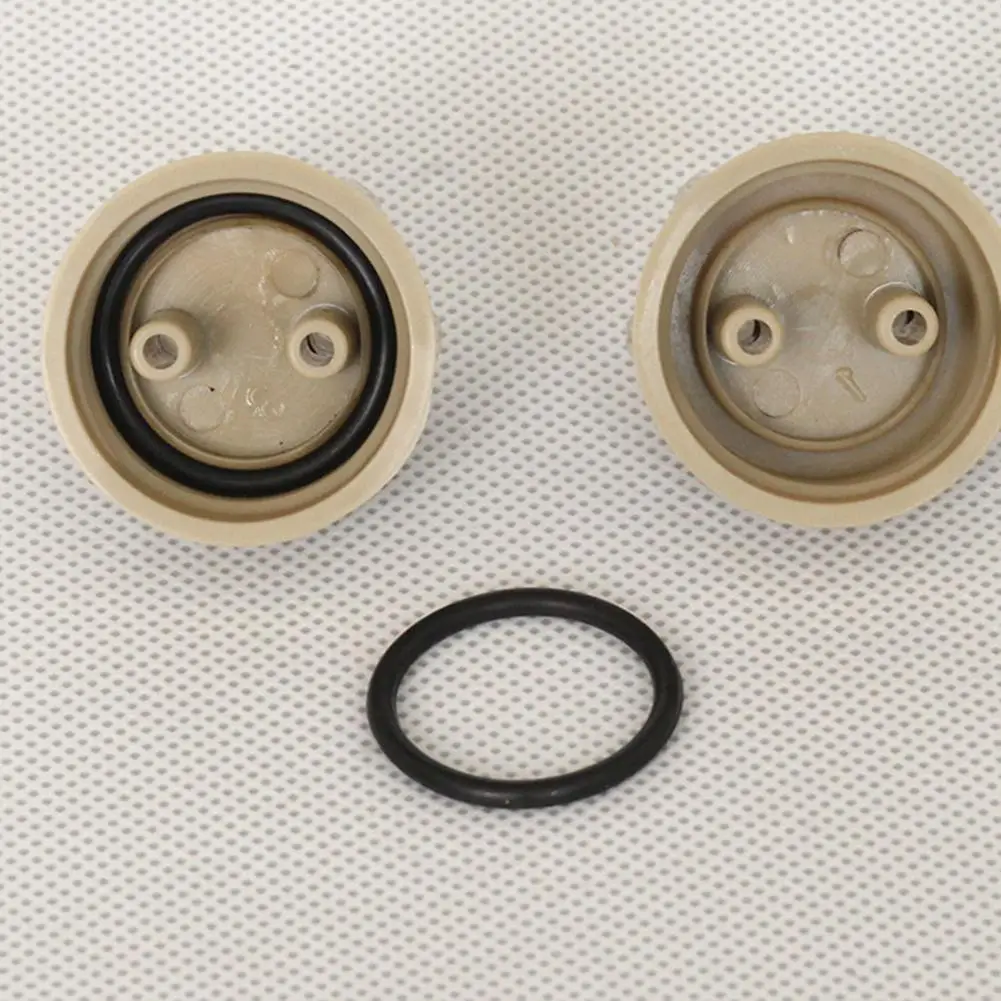 5 Stück Aquarium CO2-System Ge – Planted Aquarium Co2 System Bewertung und Preis