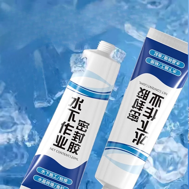 60 ml starke Haftung Aquarium  – Aquarium Plant Glue Bewertung und Preis