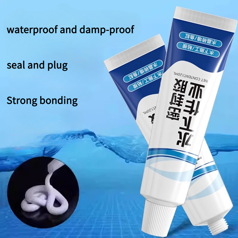 60 ml starke Haftung Aquarium  – Aquarium Plant Glue Bewertung und Preis