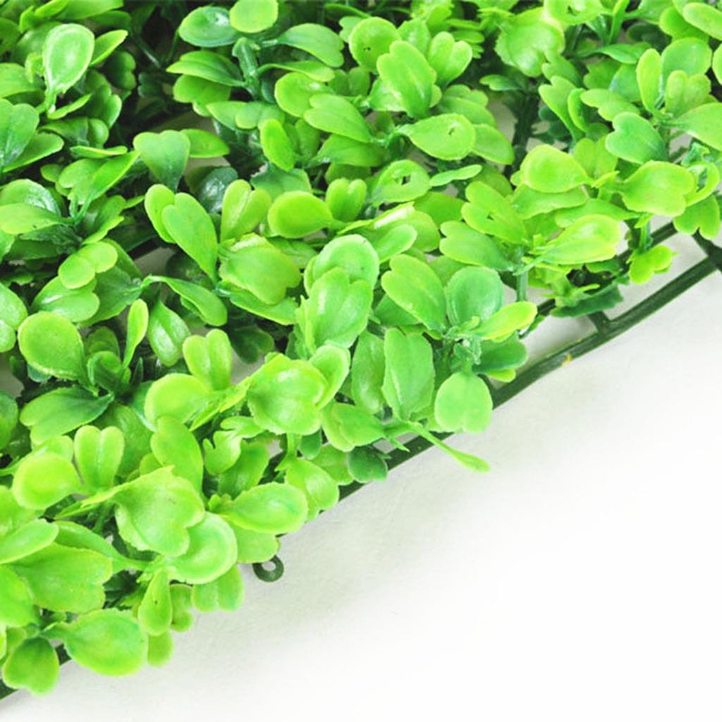 Kunstharz-Kunststoffpflanze Kü – Aquarium Planted Set Up Bewertung und Preis