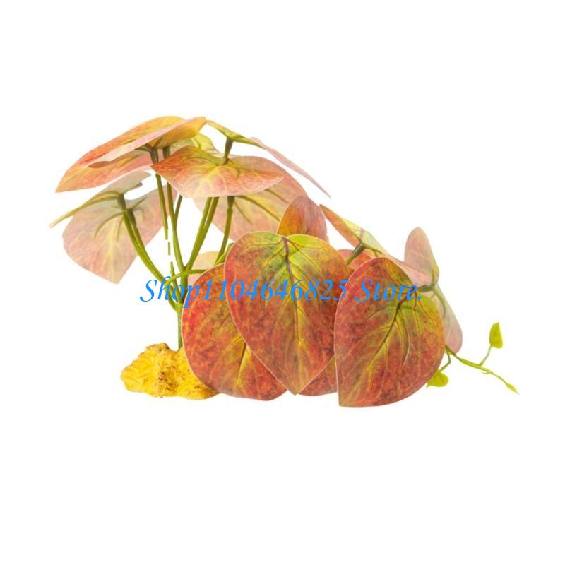 Aquarien Reptilien Dschungel G – Planted Aquarium Jungle Bewertung und Preis