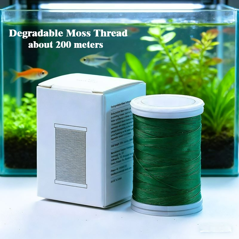 Abbaubare Aquarium-Treibholz-D – Aquarium Plant Echinodorus Bewertung und Preis