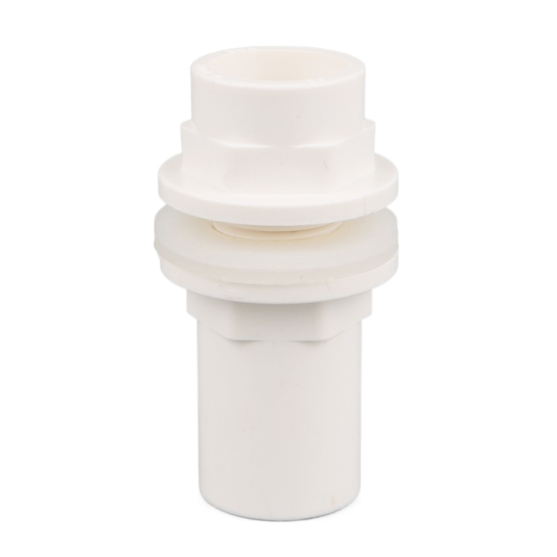 1pc ID 20/25/32/40/50mm PVC Wa – Aquarium Planet Bewertung und Preis