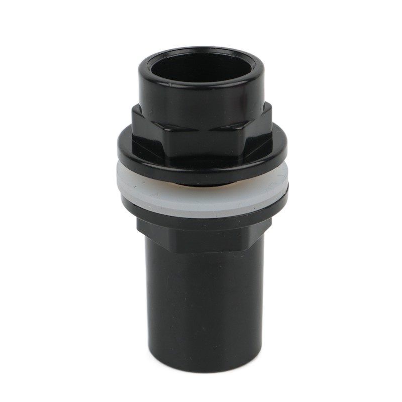 1pc ID 20/25/32/40/50mm PVC Wa – Aquarium Planet Bewertung und Preis
