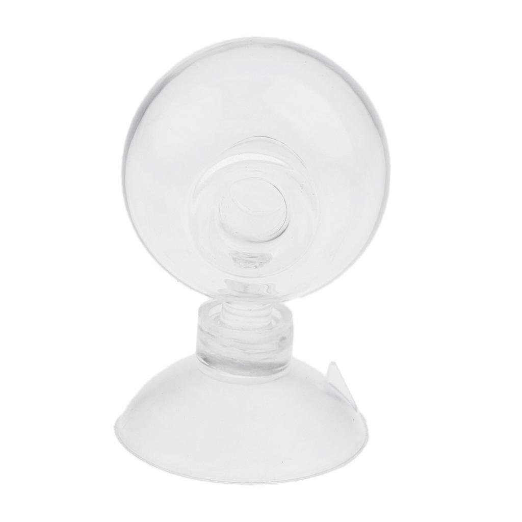 Glas-CO2-Tropfenzähler Aquariu – Glass Co2 Drop Checker Bewertung und Preis