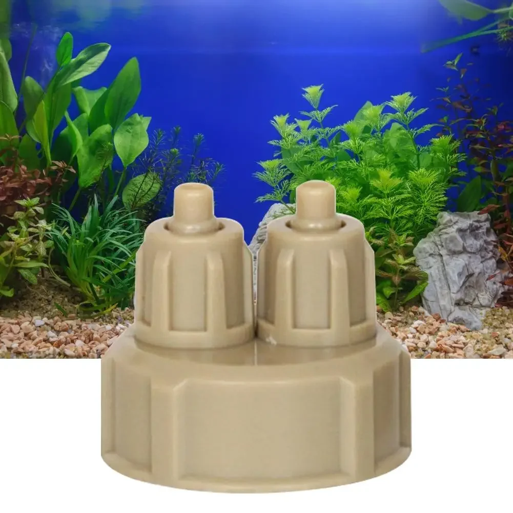 Aquarium CO2 System Generator  – Planted Aquarium Co2 Kit Bewertung und Preis
