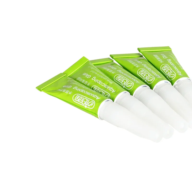 Ista Instant kleber Aquascapin – Aquarium Plant Glue Bewertung und Preis
