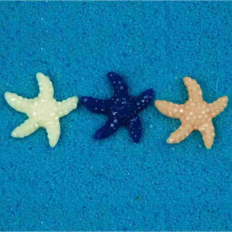 10 stücke Aquarium Künstliche  – Aquarium Planet Bewertung und Preis