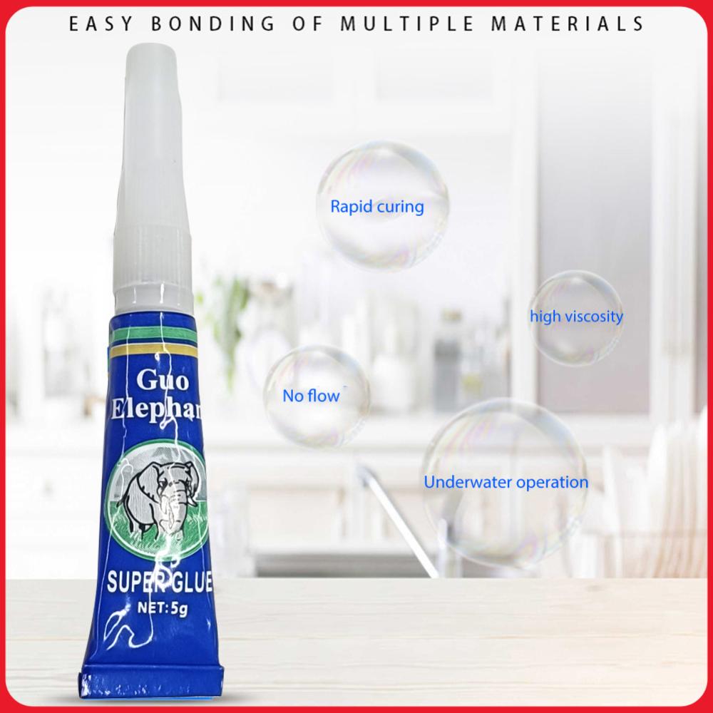 Aquatische Pflanzen Treibholz  – Aquarium Plant Glue Bewertung und Preis