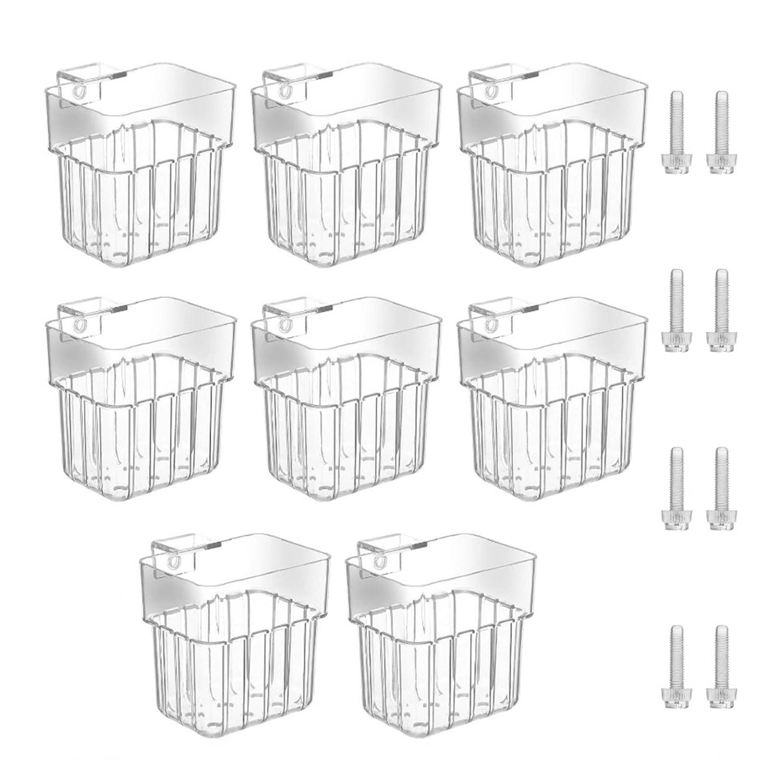 Aquatischer Pflanzentopf aus T – Aquarium Planted Set Up Bewertung und Preis