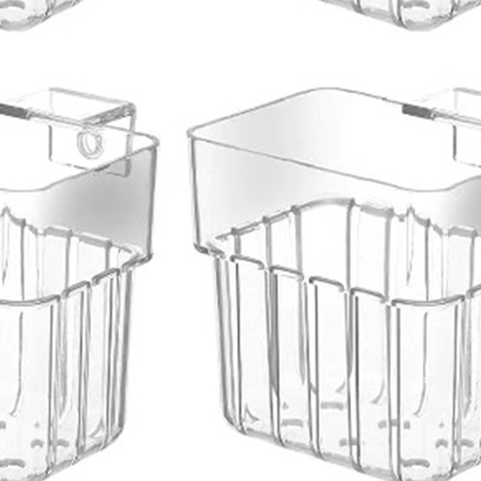 Aquatischer Pflanzentopf aus T – Aquarium Planted Set Up Bewertung und Preis